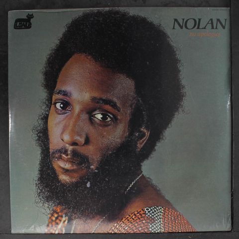 NOLAN