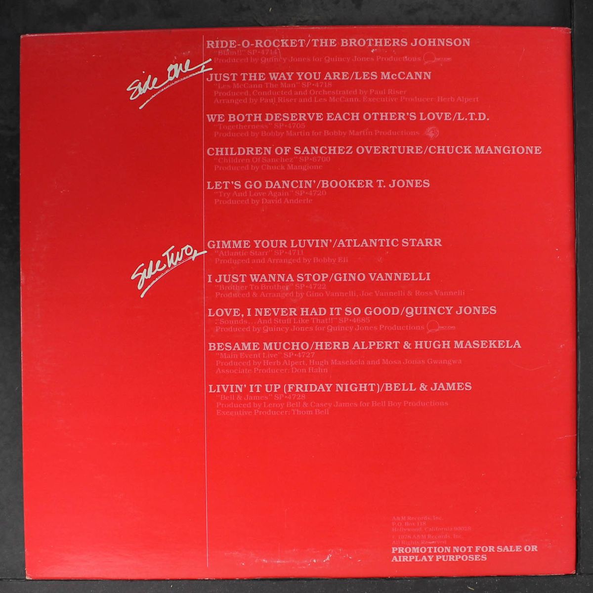 r & b hit kit #4 by VARIOUS