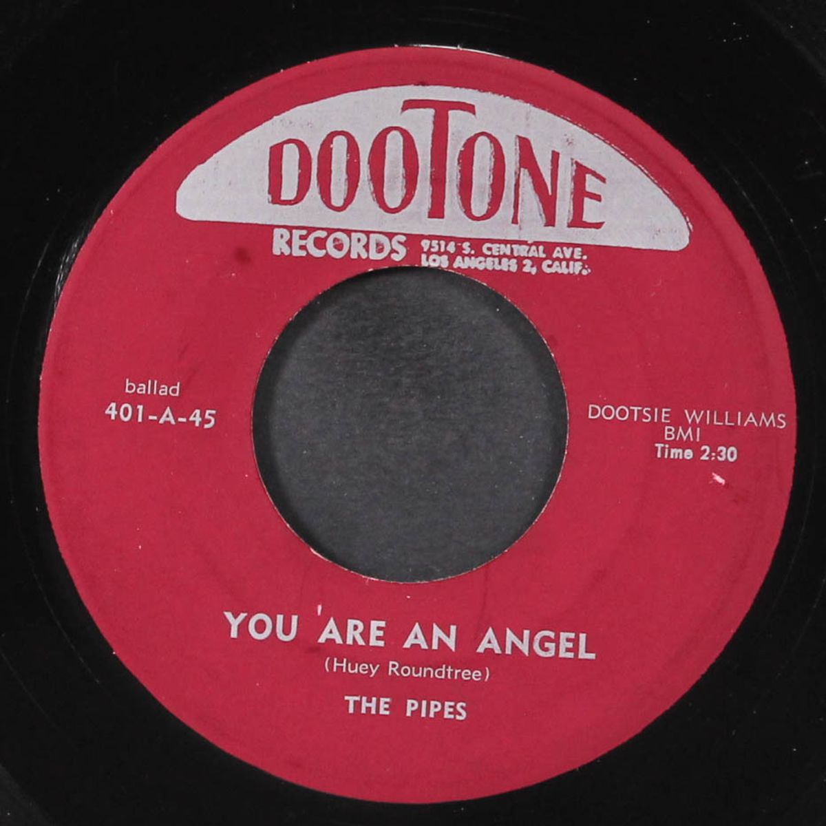 you are an angel / i love the life i live by PIPES