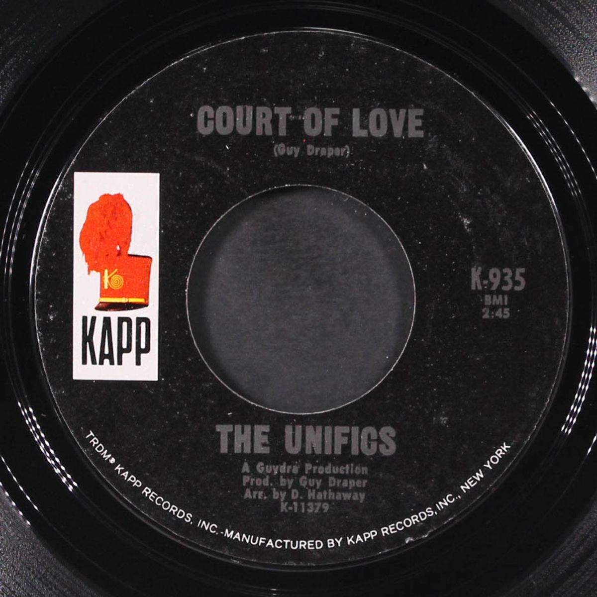 court of love / which one should i choose by UNIFICS