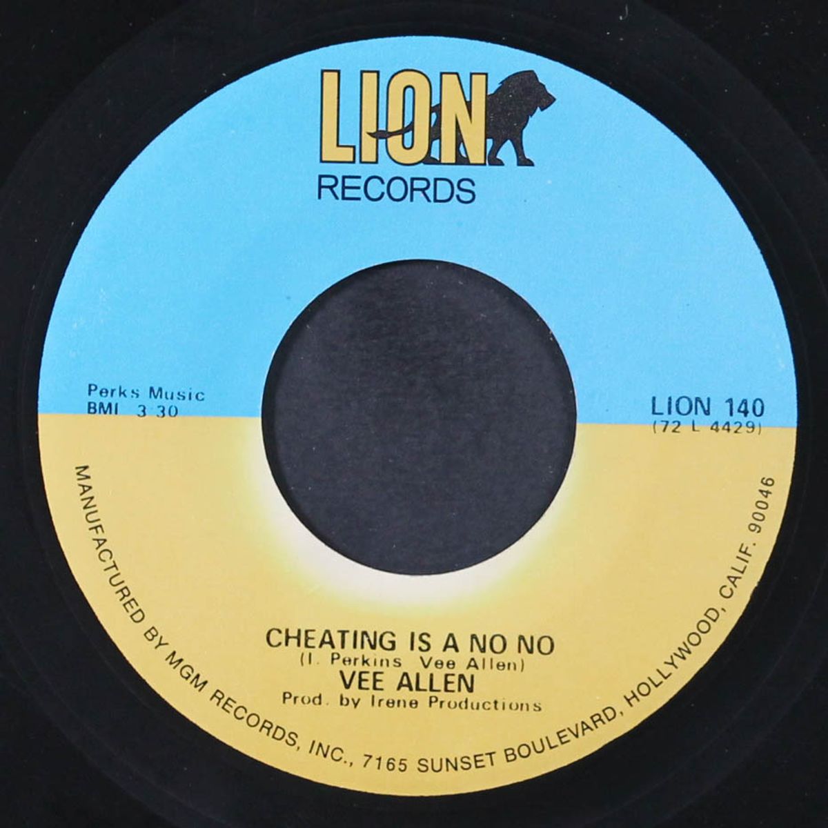 can i / cheating is a no no by VEE ALLEN
