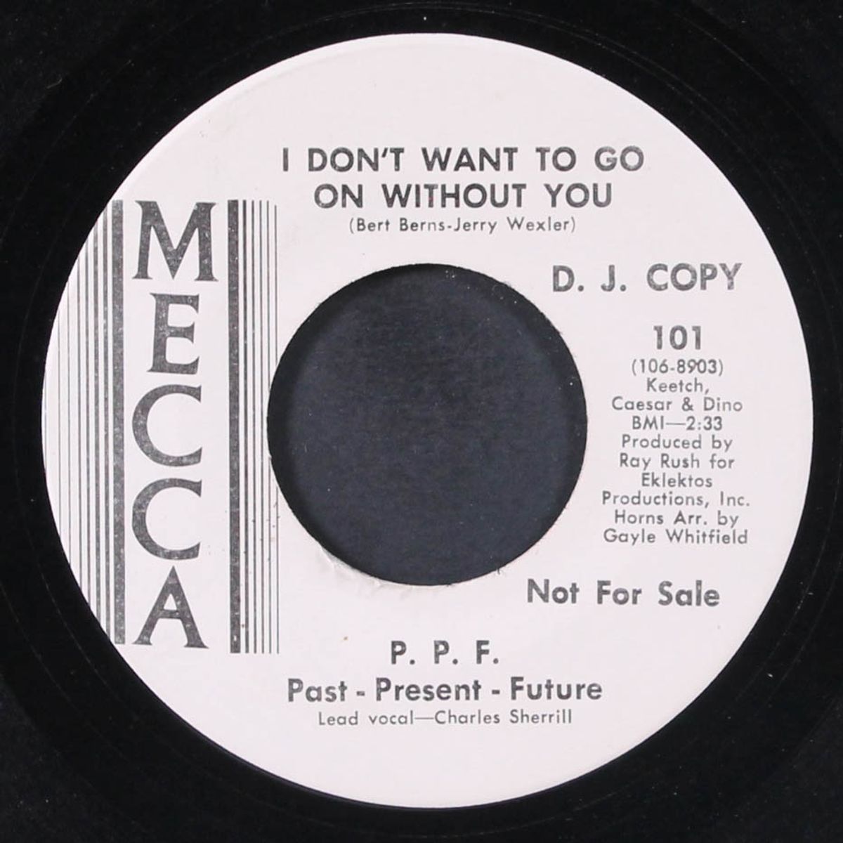 bones to bones / i don't want to go on without you by PAST-PRESENT-FUTURE