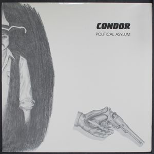 CONDOR