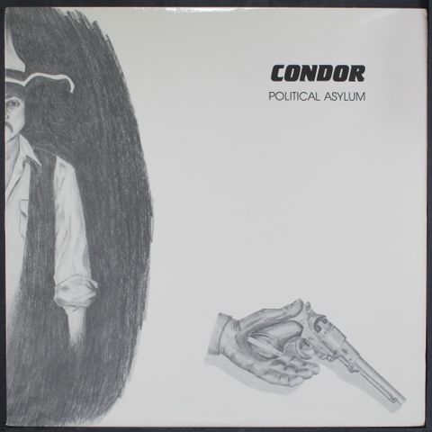 CONDOR