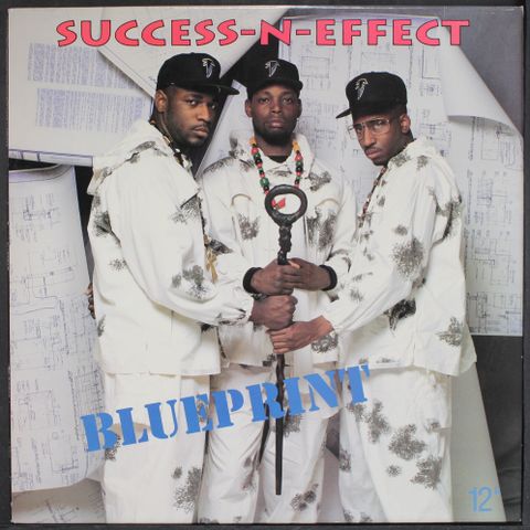 SUCCESS-N-EFFECT