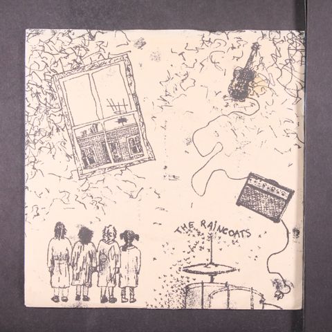 Item