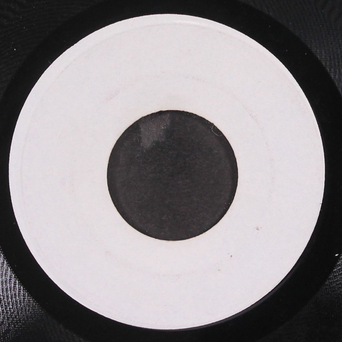 don't take your love from me / blank by BEN E. KING