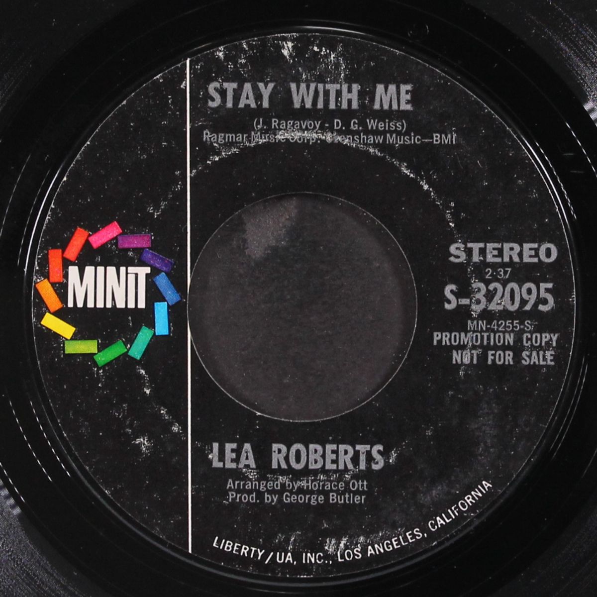 love on my mind by LEA ROBERTS