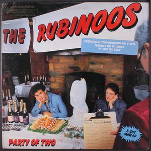 RUBINOOS