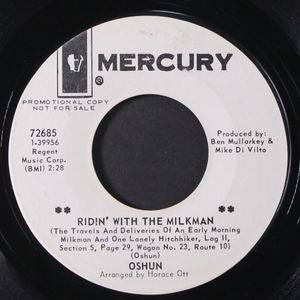 OSHUN