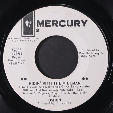 OSHUN
