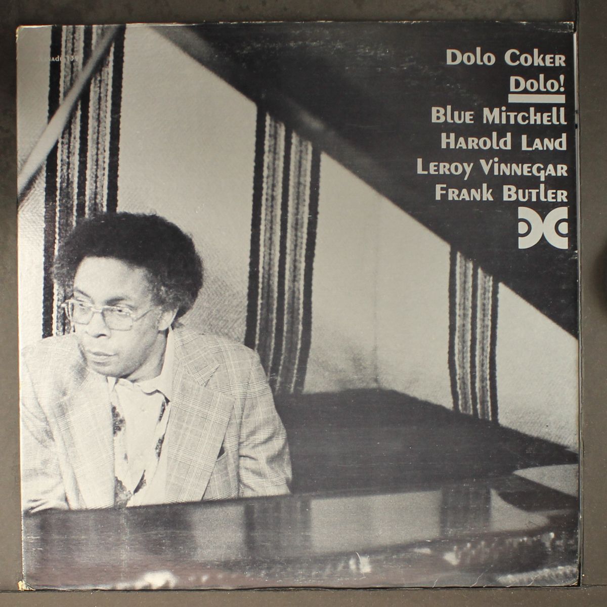 dolo! by DOLO COKER