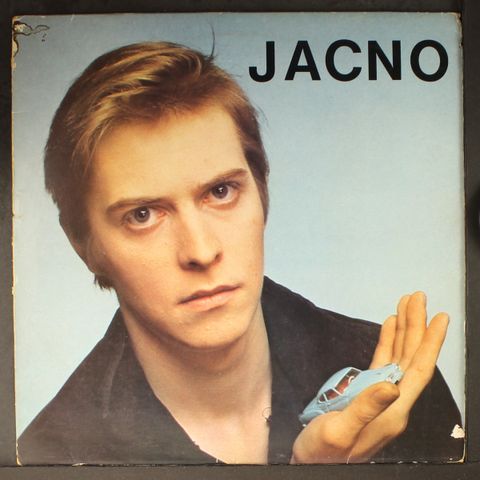 JACNO
