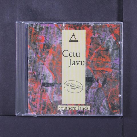Item
