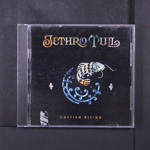 Item