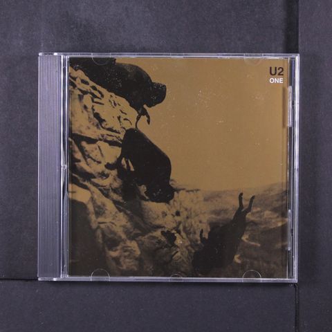 Item