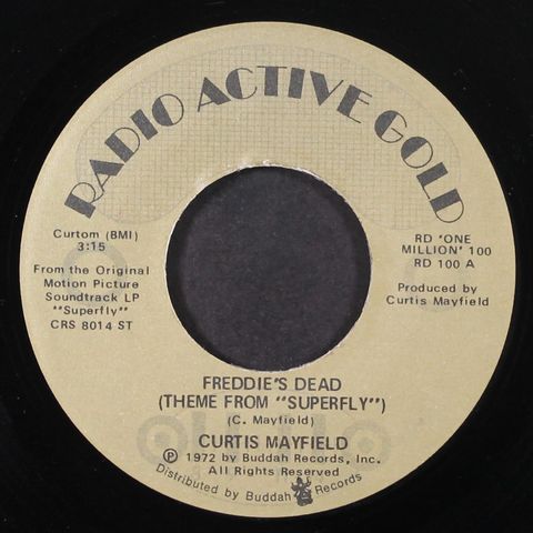 Item