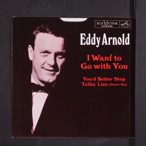 Item