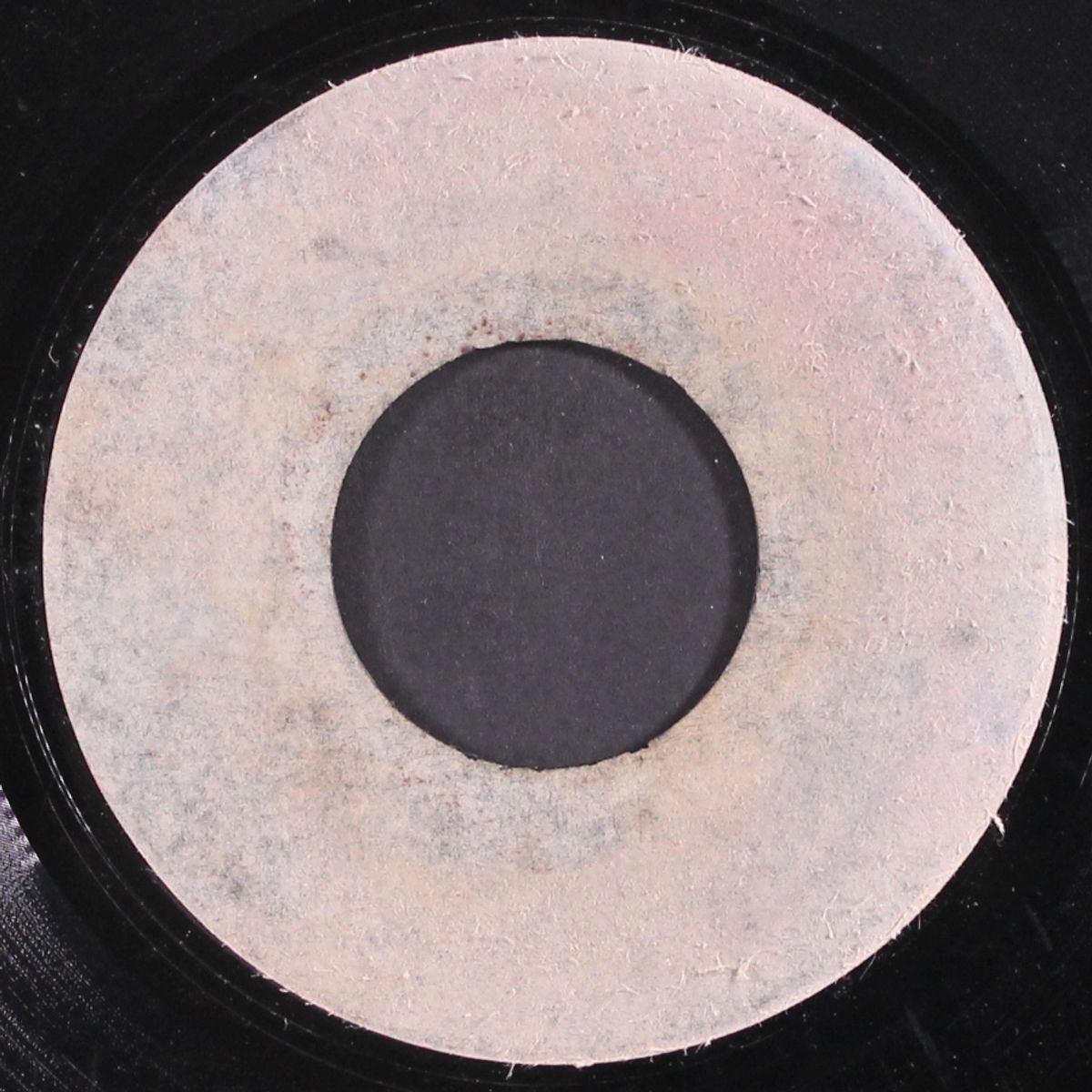 rivers of babylon / version by MELODIANS