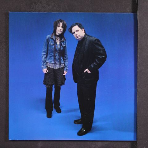 Item