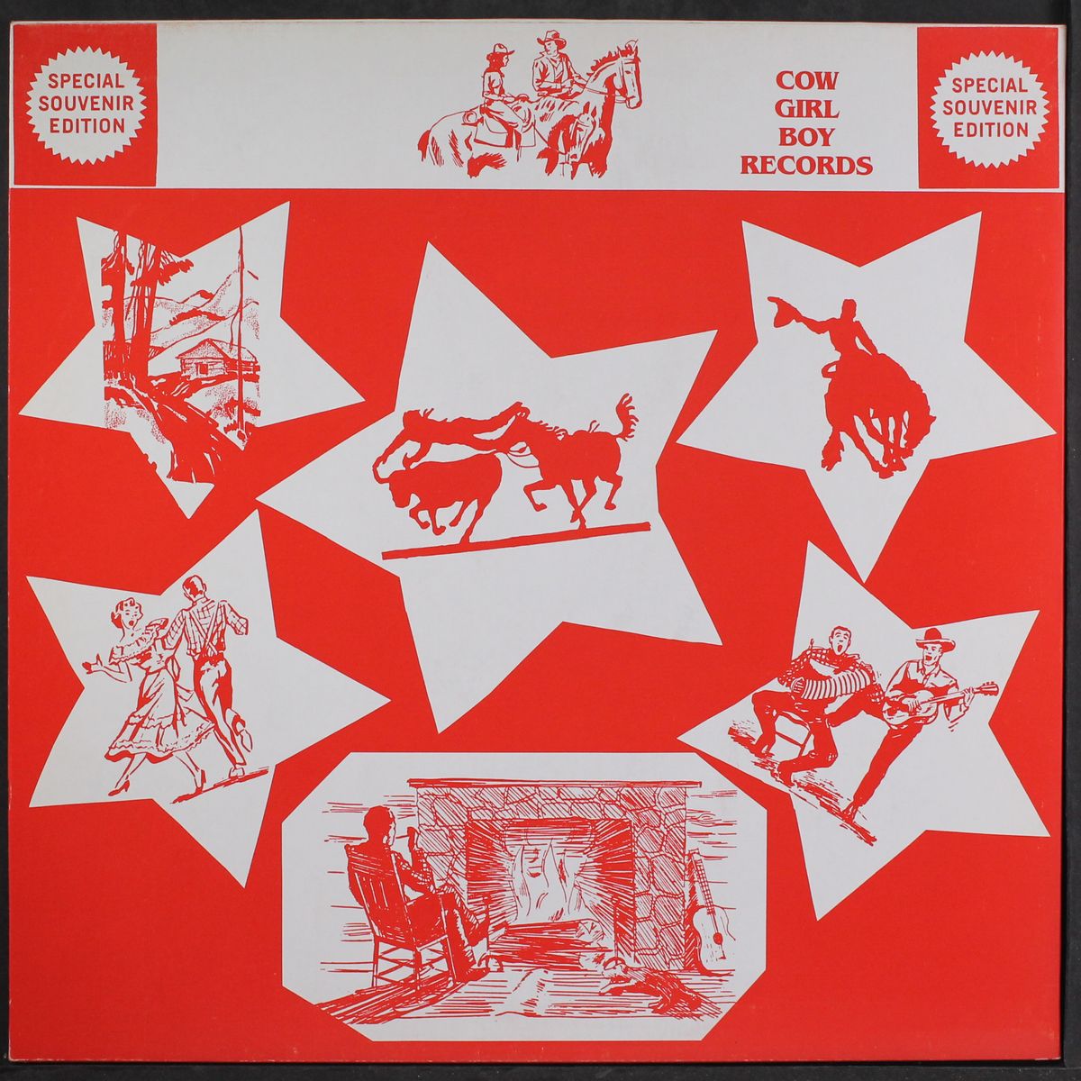faron's early radio favorites by FARON YOUNG