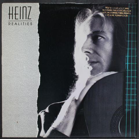 HEINZ