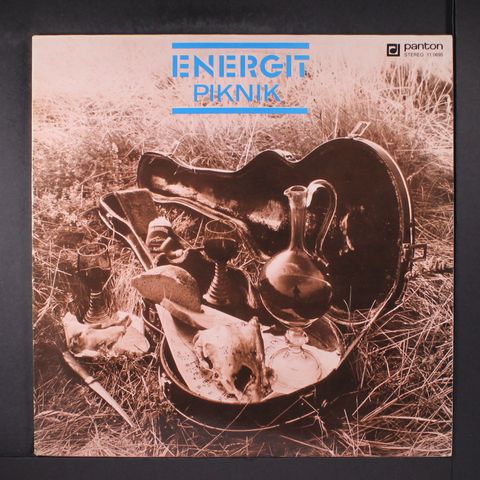 ENERGIT