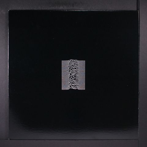 Item