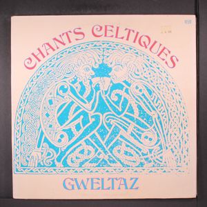 GWELTAZ