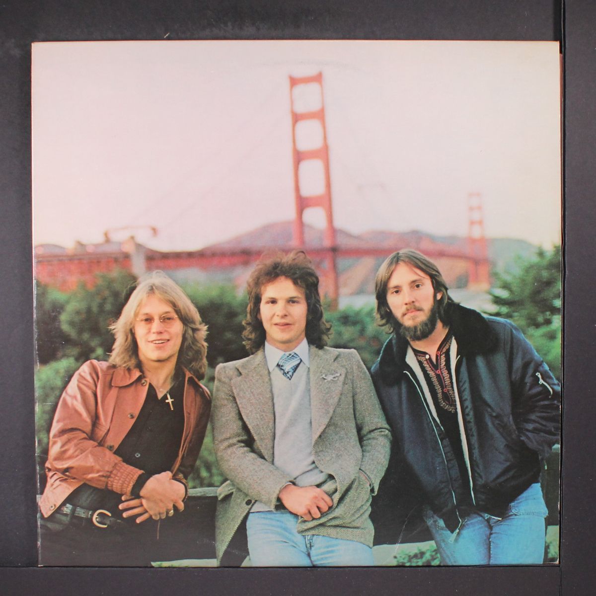 hearts by AMERICA