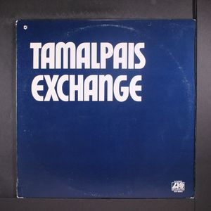 TAMALPAIS EXCHANGE