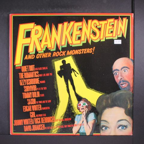 Item