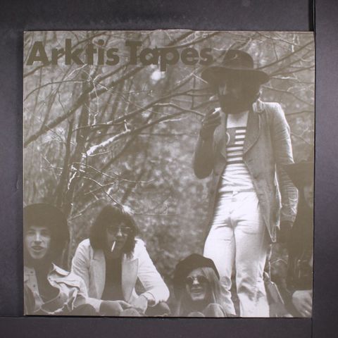 ARKTIS