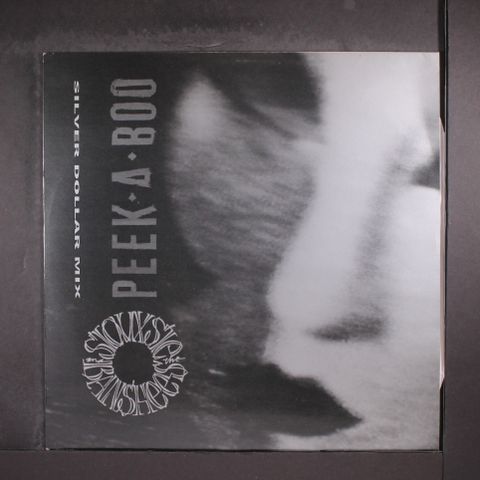 Item