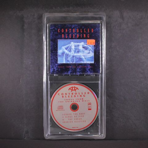 Item