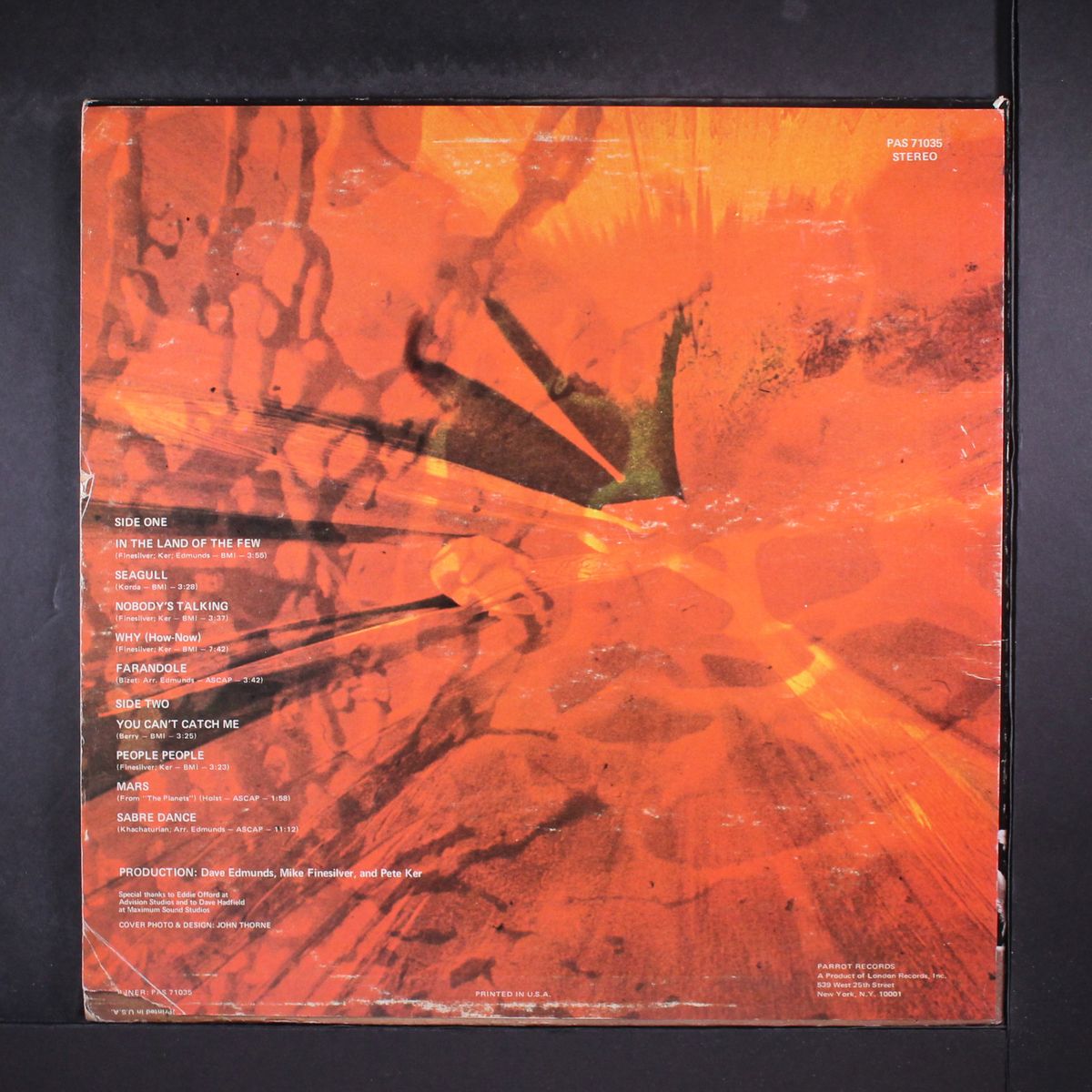 forms and feelings by LOVE SCULPTURE
