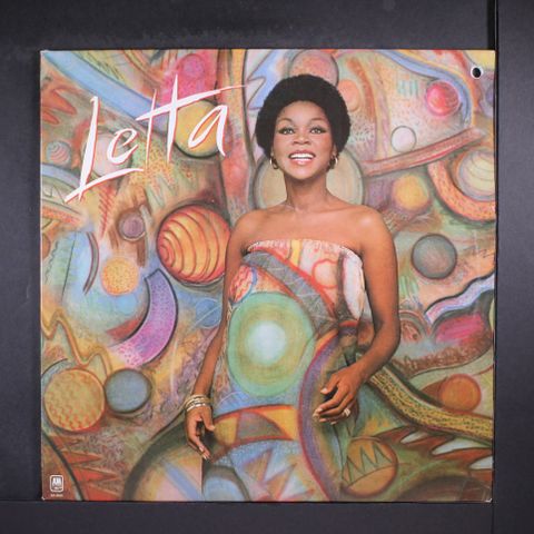 Item