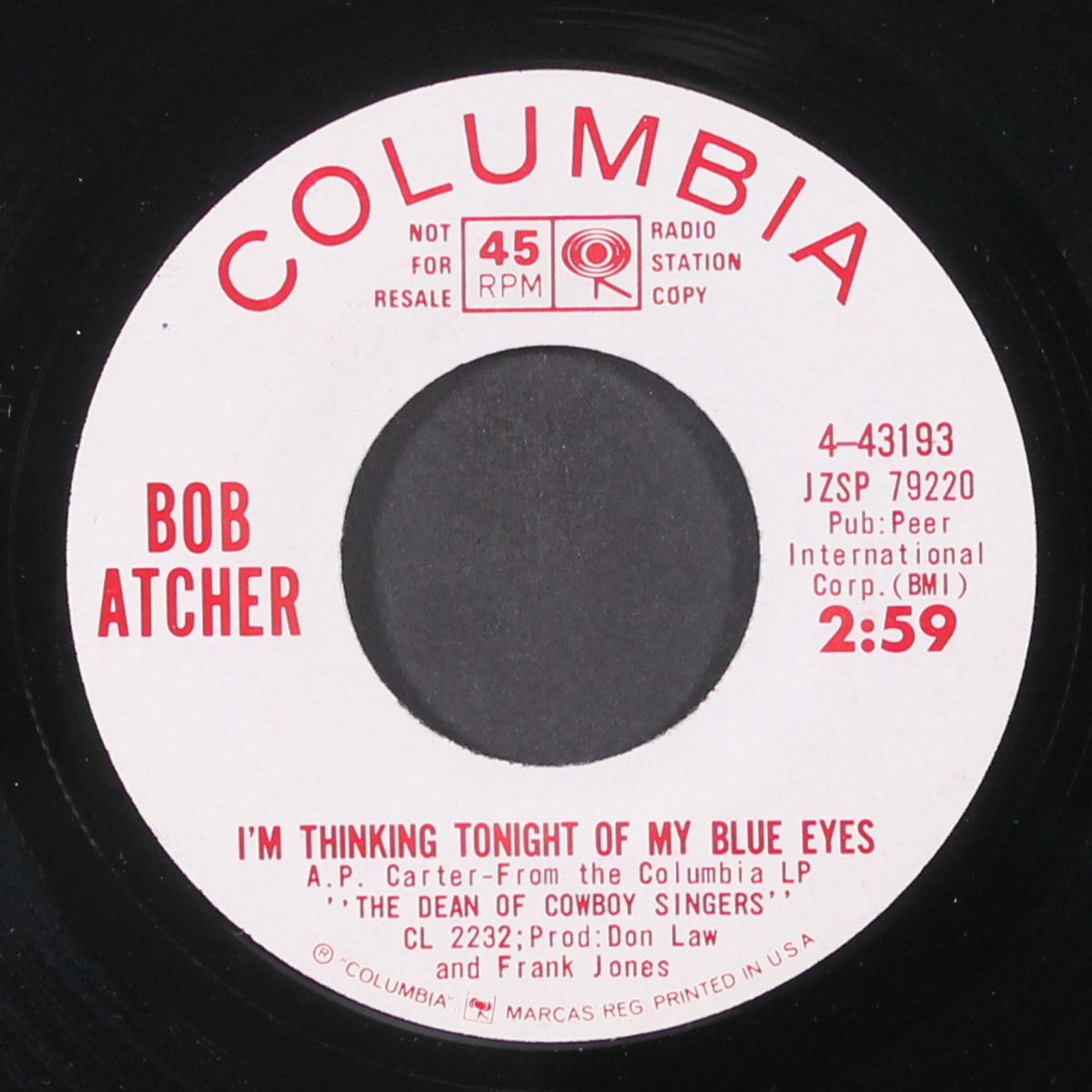 old fiddler joe by BOB ATCHER