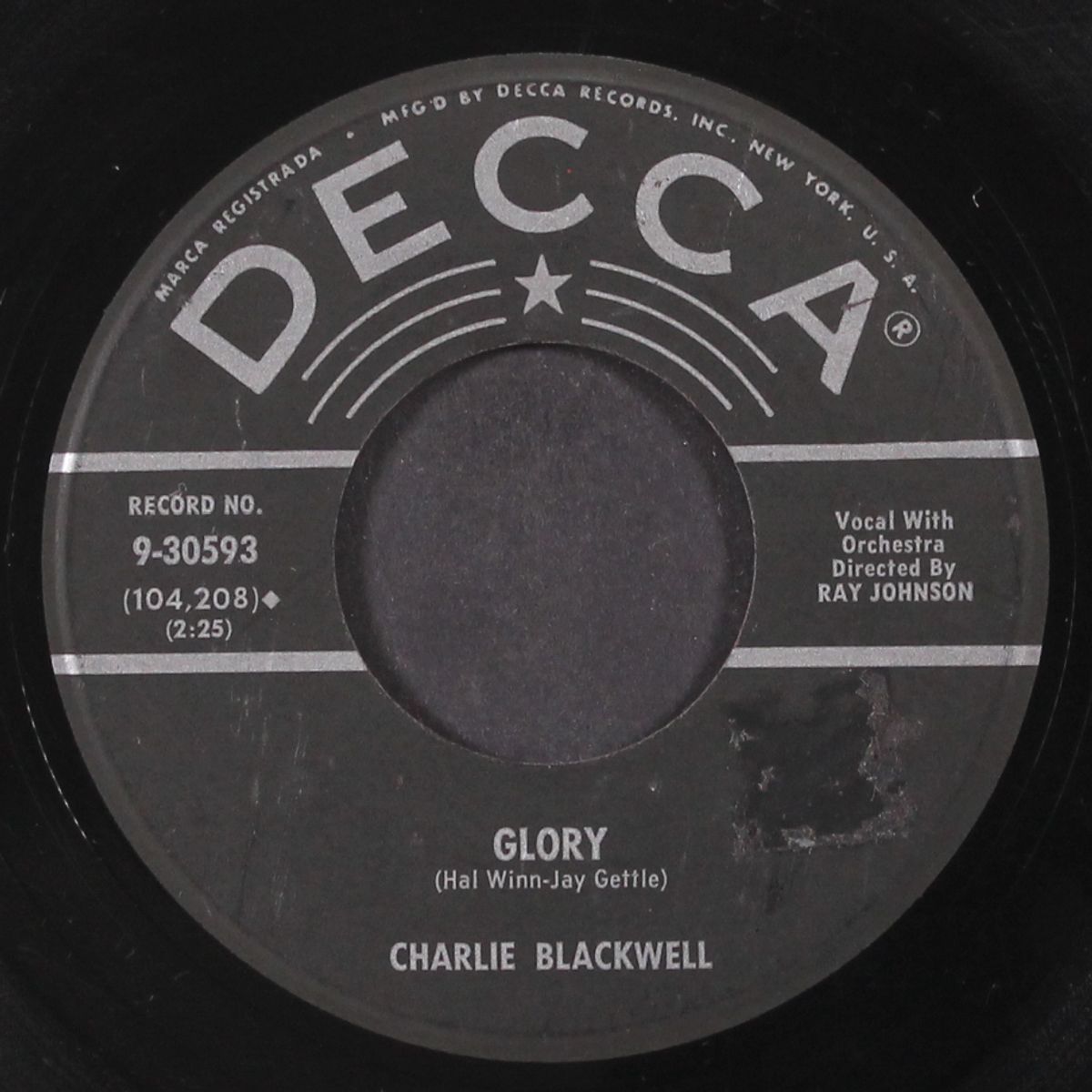 kx 2 secret spy by CHARLIE BLACKWELL