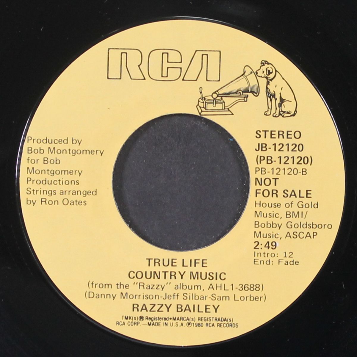 i keep coming back by RAZZY BAILEY
