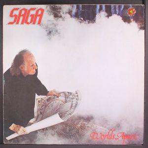 SAGA
