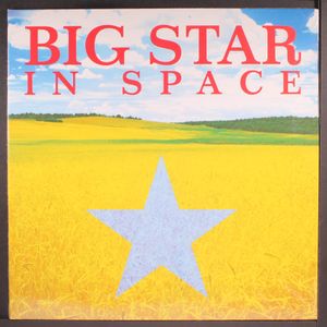 BIG STAR