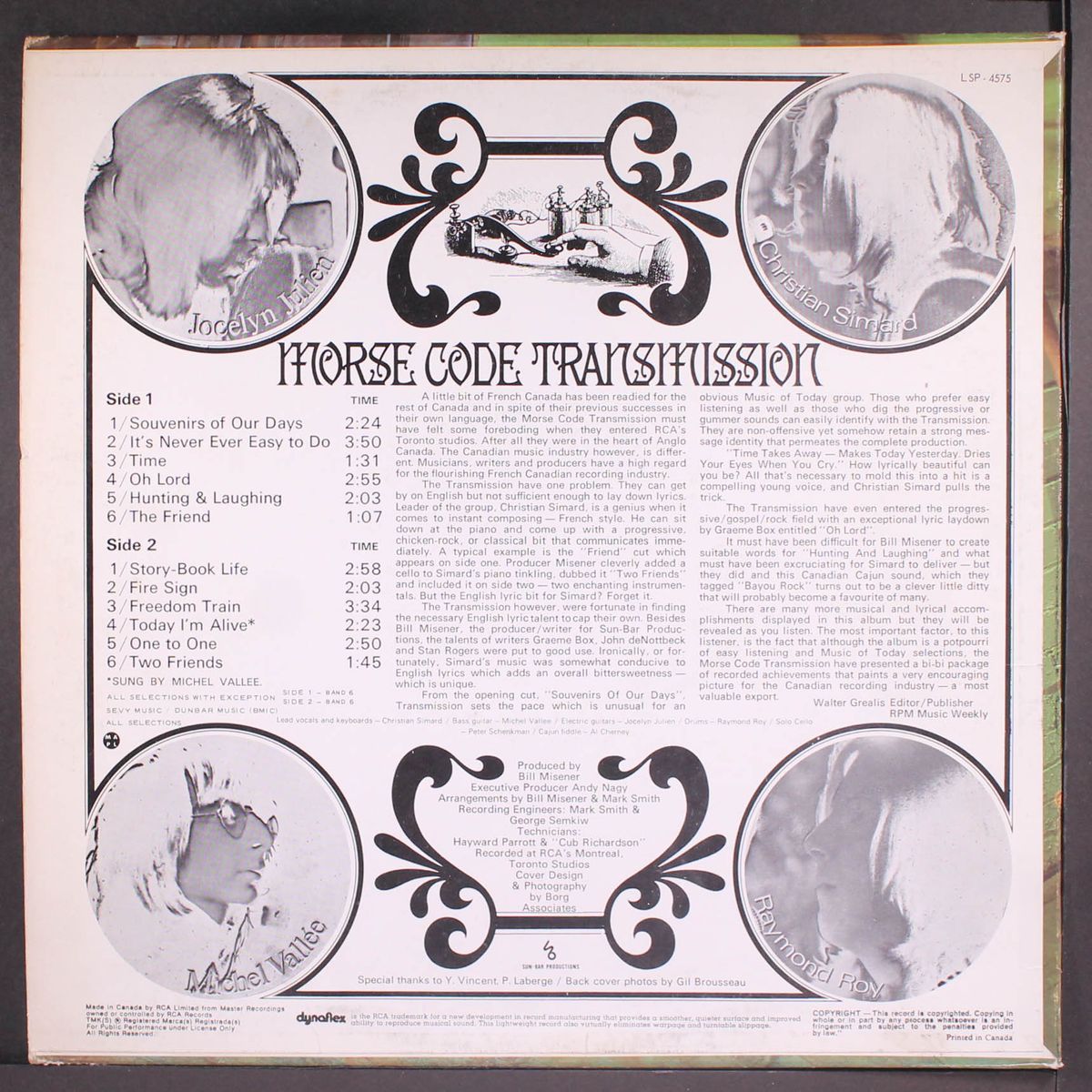 morse code transmission by MORSE CODE TRANSMISSION