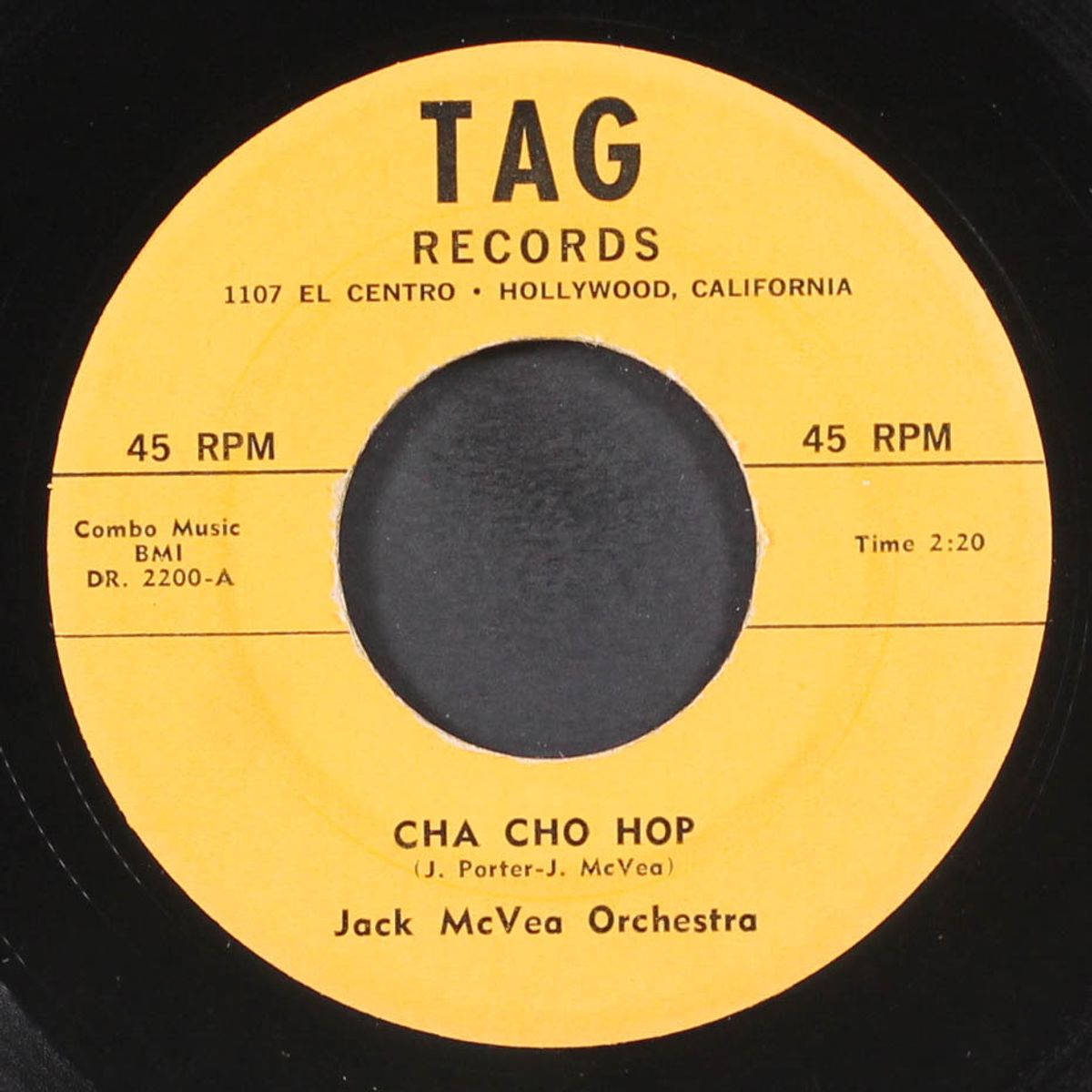 six months, three weeks / cha cho hop by SHARPS