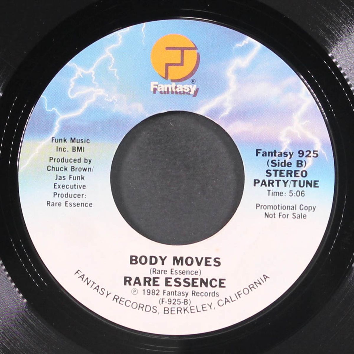 body moves / body moves (party/tune) by RARE ESSENCE