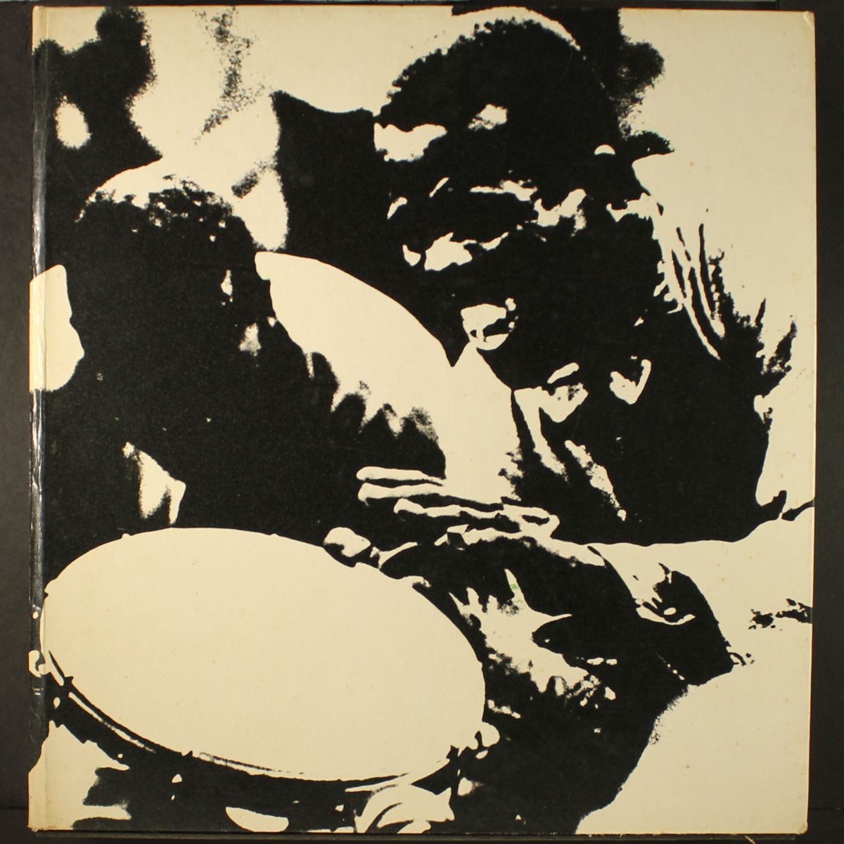 historia da musica popular brasileira, 13-24 by VARIOUS