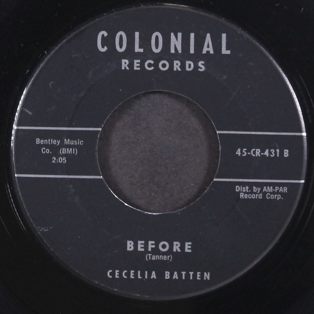 my big brother's friend by CECELIA BATTEN
