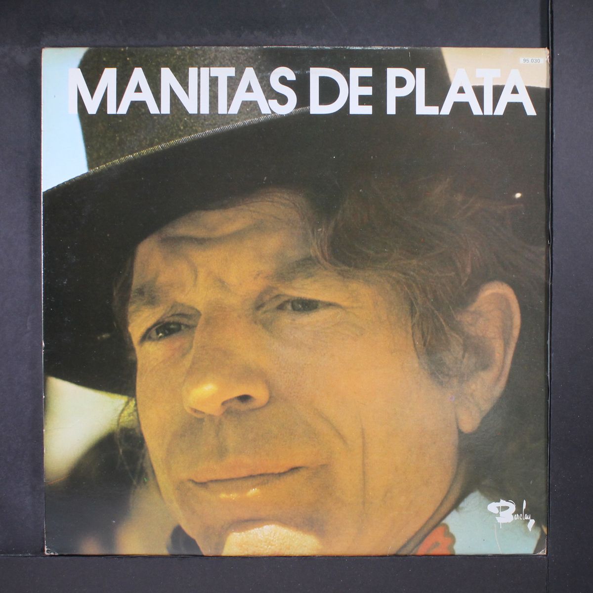 manitas de plata by MANITAS DE PLATA