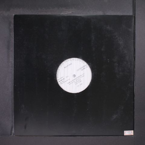 Item