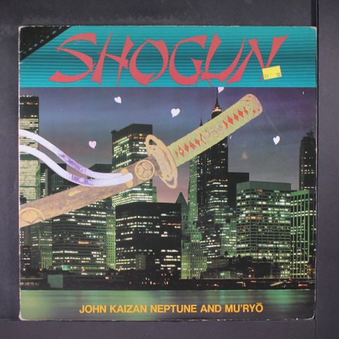 Item